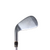 Used Titleist AP2 FORGED Mens Individual Iron RH 6 Iron View 2