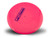 New Innova Factory Second 11820-INNFACTORY2ND View 3