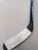 Used Warrior Senior One Piece Left 63 Flex 11779-S000202263 View 2