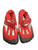 Used Water Shoes M Red Senior 8 11613-S000178881 View 1