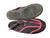 Used Water Shoes W Pink Senior 7 11613-S000178883 View 2