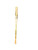 Used Louisville Slugger LXT X19 BB/SB Fastpitch Bat 32" 11307-S000263995 View 2