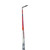 Used CCM JETSPEED FT475 HOCKEY STICK Senior One Piece Right 65 Flex 11708-S000191752 View 1
