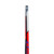 Used CCM JETSPEED FT475 HOCKEY STICK Senior One Piece Right 65 Flex 11708-S000191752 View 3