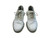 Used Foot Joy Jr Golf Shoes White Junior 04 11873-S000235006 View 3
