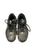 Used Nike TROUT 5.5 BB/SB Cleats Black Senior 5.5 11834-S000048267 View 2