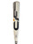 Used Demarini CF 2022 BB/SB USSSA 2 3/4 Bat 31" 11732-S000363527 View 3