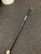 Used STX STALLION SC-TI OCS Mens Atk/Mid LAX Shaft Black 11162-S000448600 View 1