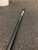 Used STX STALLION SC-TI OCS Mens Atk/Mid LAX Shaft Black 11162-S000448600 View 3