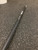 Used STX STALLION SC-TI OCS Mens Atk/Mid LAX Shaft Black 11162-S000448600 View 2