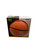 Used Basketball Youth Outdoor 27 1/2" View 1