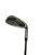 Used Wilson PROSTAFF AD Golf Wedge Mens RH Pitching Wedge 11856-S000027294 View 1