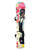 Used Burton VAPOR Mens Board/Bindings Black 163 cm 11680-S000433152 View 2