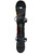 Used Burton VAPOR Mens Board/Bindings Black 163 cm 11680-S000433152 View 1