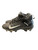 Used Nike Adult FB Cleats Black Senior 8 11814-S000391897 View 2