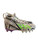 Used Adidas Adult FB Cleats White Senior 7 11814-S000391903 View 2