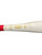 Used Marucci ECHO DMND 30/18 -12 BB/SB Fastpitch Bat 30" 11814-S000391905 View 2
