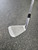 Used Mizuno MP S-3 Mens Individual Iron RH 4 Iron 11849-S000037957 View 2