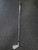 Used Mizuno MP S-3 Mens Individual Iron RH 4 Iron 11849-S000037957 View 4