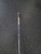 Used Mizuno MP S-3 Mens Individual Iron RH 4 Iron 11849-S000037957 View 3