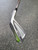 Used Mizuno MP S-3 Mens Individual Iron RH 4 Iron 11849-S000037957 View 1