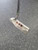Used Titleist SCOTTY CAMERON 1.5 STUDIO SELECT LAGUNA Mens Putter RH 11849-S000037956 View 3