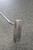 Used Titleist SCOTTY CAMERON 1.5 STUDIO SELECT LAGUNA Mens Putter RH 11849-S000037956 View 1