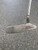 Used Titleist SCOTTY CAMERON 1.5 STUDIO SELECT LAGUNA Mens Putter RH 11849-S000037956 View 2