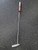 Used Titleist SCOTTY CAMERON 1.5 STUDIO SELECT LAGUNA Mens Putter RH 11849-S000037956 View 5