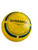 Used DRIBBLEUP All Size Soccer Ball Yellow 5 11712-S000259085 View 1