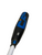 Used Demarini CF UFX-22 -10 USA 2 5/8 Baseball Bat 31" 31/21 11731-S000161644 View 4