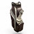 Cobra ULTRALIGHT PRO Cart Bag 11443-S000204145 View 1