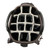 Cobra ULTRALIGHT PRO Cart Bag 11443-S000204145 View 2