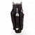 Cobra ULTRALIGHT PRO Cart Bag 11443-S000204145 View 3
