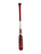 Used Marucci Cat X 30/22 USSSA 2 3/4 Baseball Bat 11692-S000148406 View 1