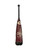 Used Demarini THE GOODS 21 BB/SB USSSA 2 3/4 Bat 30" 11861-S000030886 View 2