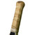 Used Wilson ROGER FEDERER 19 Junior Tennis Racquet White 19" 11484-S000300435 View 9