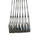 Used BIG BLAST MEGA FACE Mens Iron Set LH 3I-PW 10672-C000342460 View 6