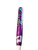 Used Demarini 2025 SPRYTE SPF-25 BB/SB Fastpitch Bat 31" 11760-S000089485 View 2