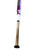 Used Demarini 2025 SPRYTE SPF-25 BB/SB Fastpitch Bat 31" 11760-S000089485 View 3