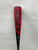 Used Marucci MSBC11YUSA BB/SB USSSA 2 5/8 Bat 27" 11836-S000036385 View 3