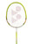 Used Yonex B 6500 Adult Badminton Racquet None Unknown 11512-S000234040 View 2