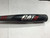 Used Marucci CAT 9 BB/SB USSSA 2 3/4 Bat 31" 10242-S000284951 View 1