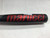Used Marucci CAT 9 BB/SB USSSA 2 3/4 Bat 31" 10242-S000284951 View 2