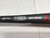 Used Marucci CAT 9 BB/SB USSSA 2 3/4 Bat 31" 10242-S000284951 View 3