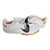Used Nike Air Zoom LJ Elite Long Jump Spikes Adult White Senior 10.5 11820-S000053764 View 1