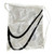 Used Nike Air Zoom LJ Elite Long Jump Spikes Adult White Senior 10.5 11820-S000053764 View 6