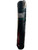 Used COMBAT SPORTS 100LB HEAVY BAG Boxing Heavy Bag Black 100 lb 11842-S000228256 View 1