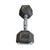 Used Hex Dumbbell (Each) 10 lb 11708-S000191768 View 1
