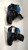 Used Bauer GSX YTH GOALIE SKATES Youth Goalie Skate Youth 12.5 11907-S000024523 View 1